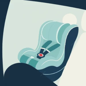 Read more about the article Jd vance: how car seat regulations are leading to lower birth rates in america