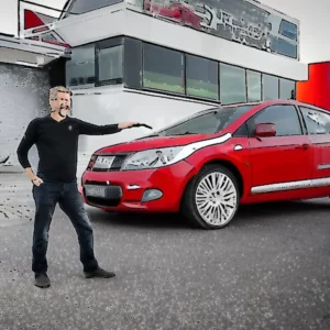 Read more about the article Autoglym LifeShine launches new digital tools to boost dealer revenues