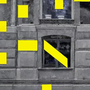 Read more about the article Swedish Holmbergs files for insolvency of its Romanian subsidiary set up in 2020.