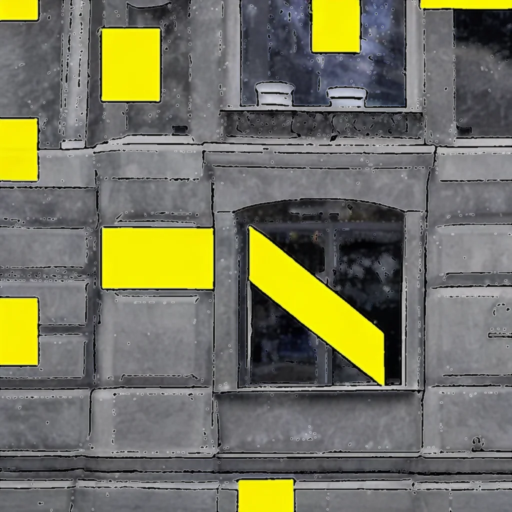 Read more about the article Swedish Holmbergs files for insolvency of its Romanian subsidiary set up in 2020.