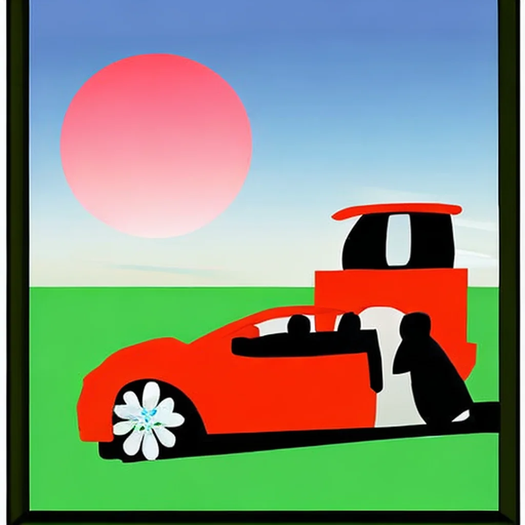 Read more about the article Safe travels, little riders: north carolina child passenger safety