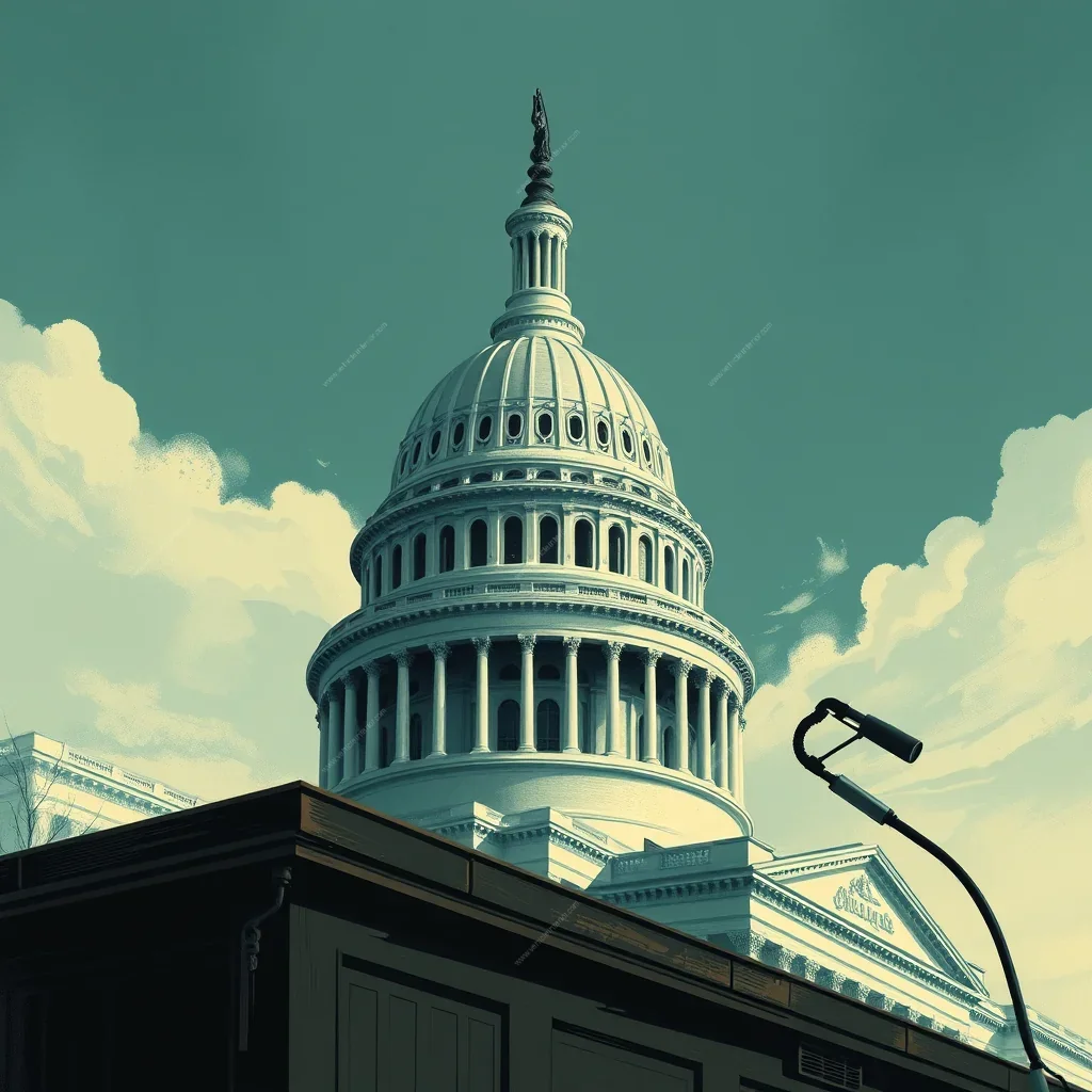 Illustration related to 

<h2>The Research Behind the Cl…” /></figure>
<p>In light of this, the paper, “Car Seats as Contraception,” published in 2020, explores the potential unintended consequences of strict car seat regulations. The authors argue that the increased cost and time associated with complying with these rules could be discouraging some parents from having more children. </p>
<ul>The paper highlights the financial and logistical burdens of adhering to car seat regulations. * It suggests that these burdens might indirectly influence family planning decisions. ##</p>
<h2>The Impact on American Families</h2>
<figure><img decoding=