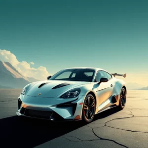 Read more about the article Auto maxify unveils exclusive premium collection for online shopping enthusiast