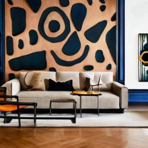 Read more about the article Interior design pieces to invest in by age.