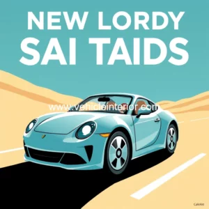 Read more about the article New safety standards alert: colorado parents must inspect child car se