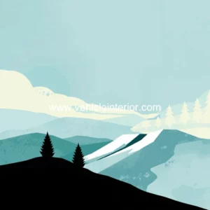 Read more about the article County HSA receives safety program funds  Oakdale Leader