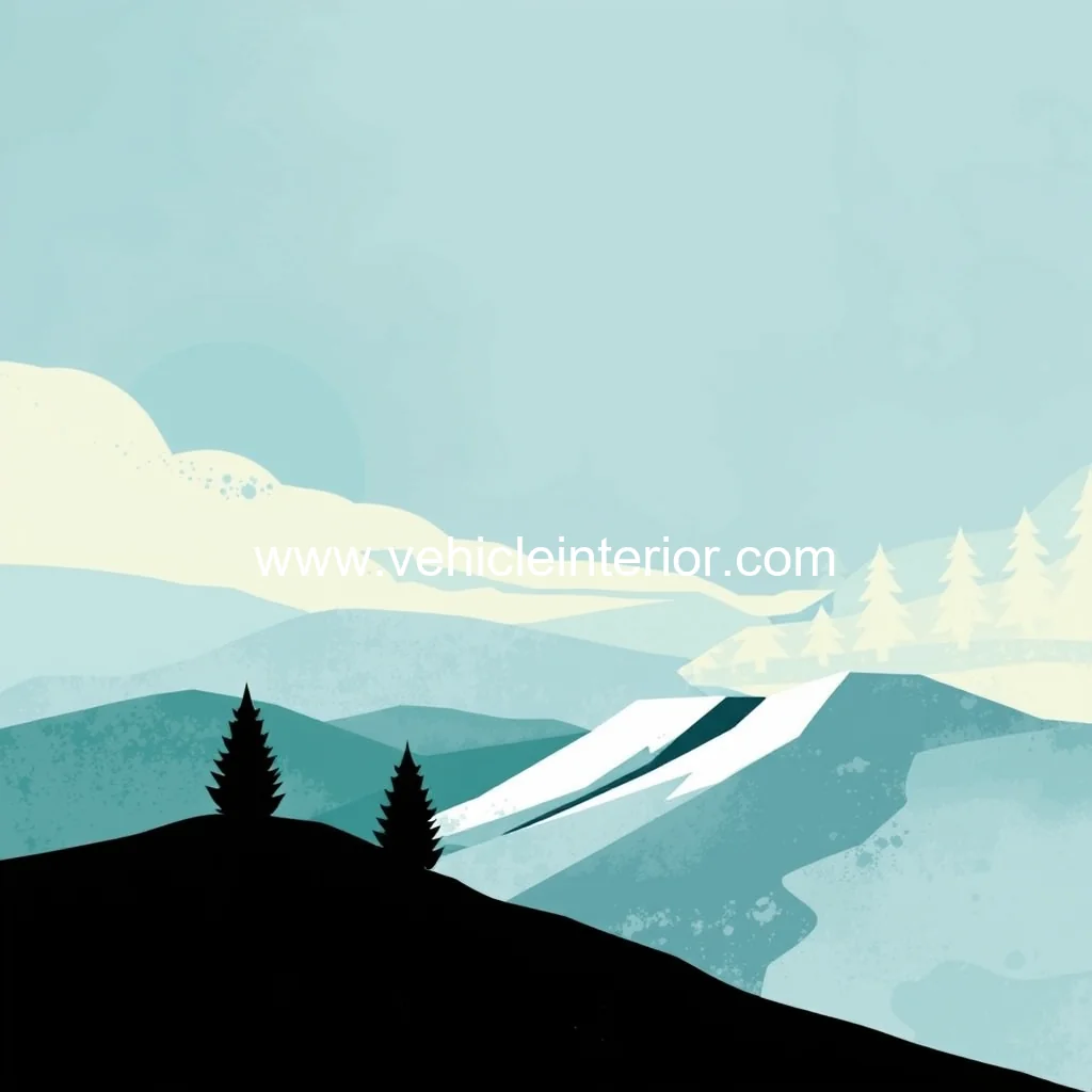 Read more about the article County HSA receives safety program funds  Oakdale Leader